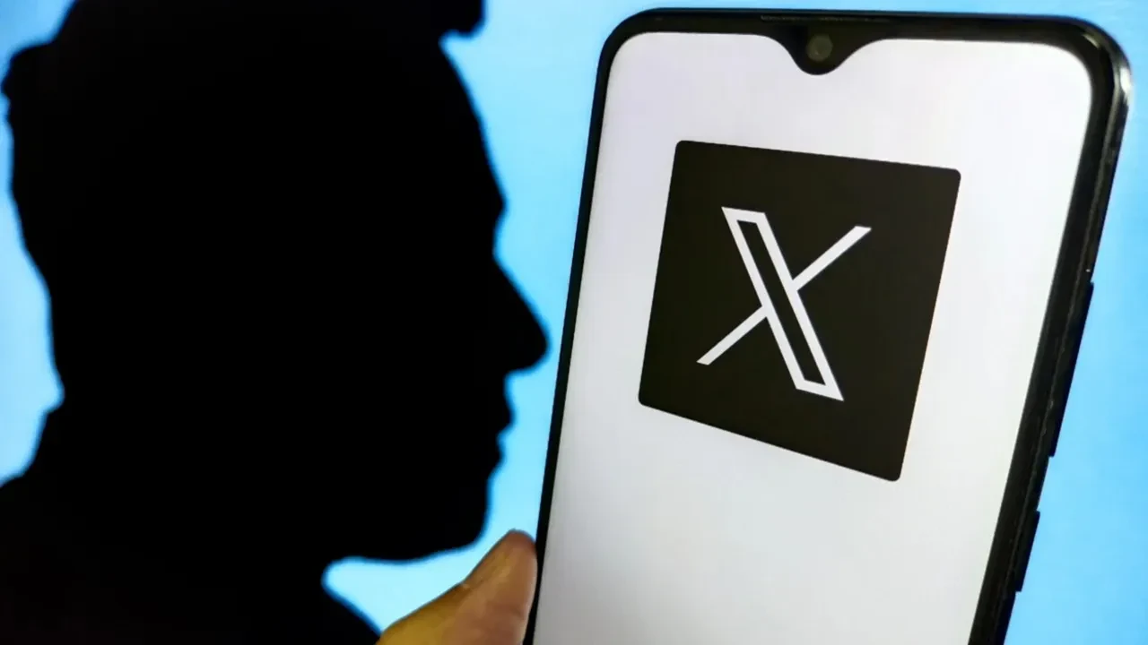 En çok X (Twitter) kullanıcısı olan 10 ülke belli oldu! Türkiye pek çok bölgeyi geride bıraktı