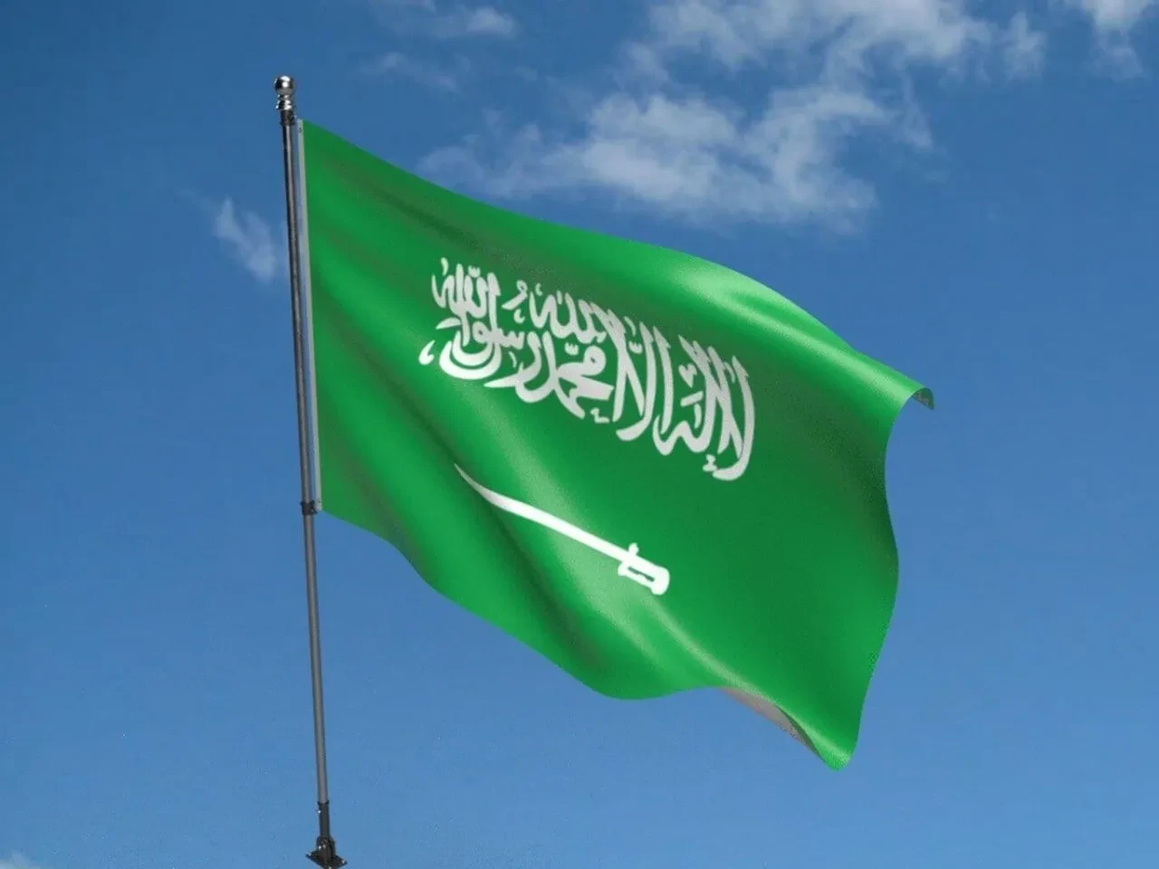 En çok X (Twitter) kullanıcısı olan 10 ülke belli oldu! Türkiye pek çok bölgeyi geride bıraktı