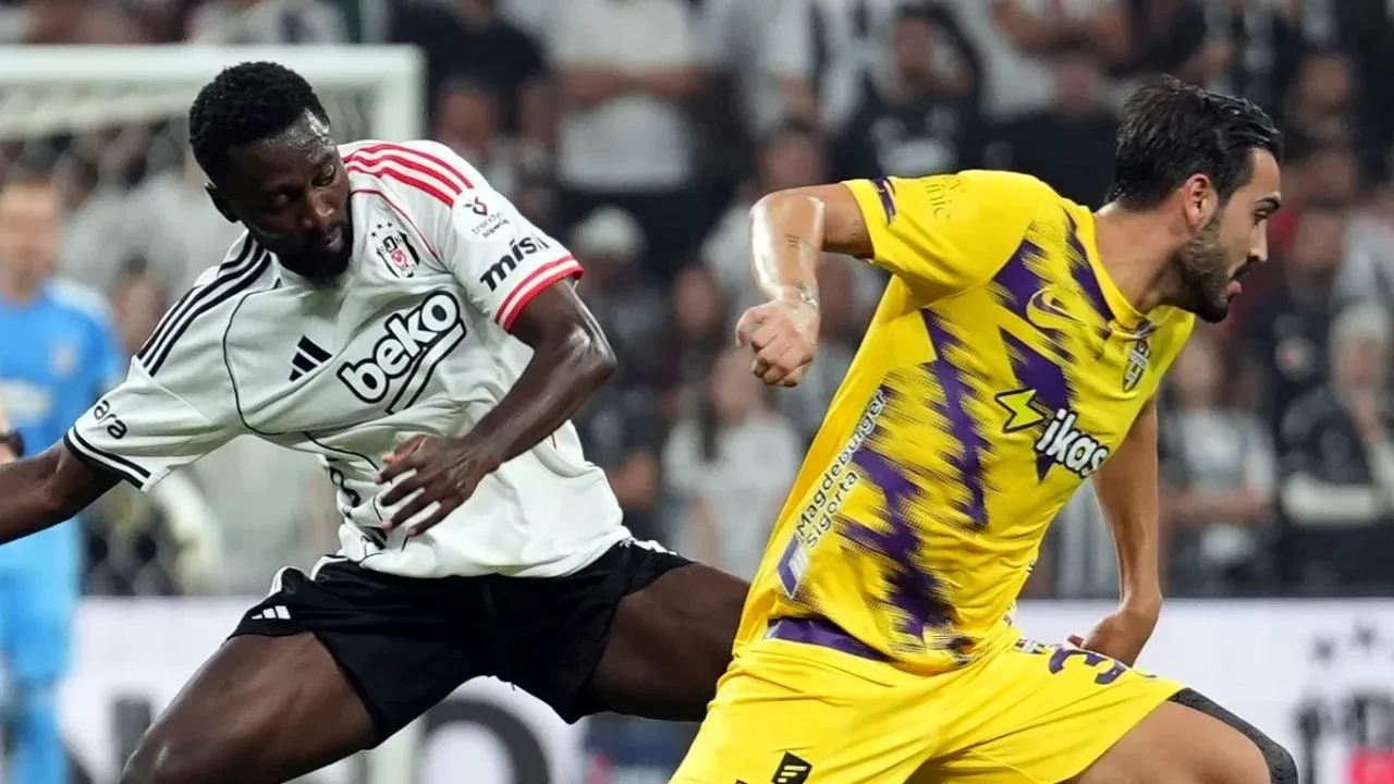 /spor/eyupspor-besiktas-macinin-var-hakemi-belli-oldu-3278581