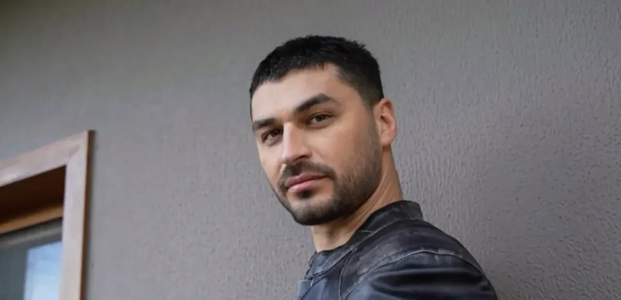 Feyza Civelek ve Barış Kılıç'tan Doğukan Güngör paylaşımı! 