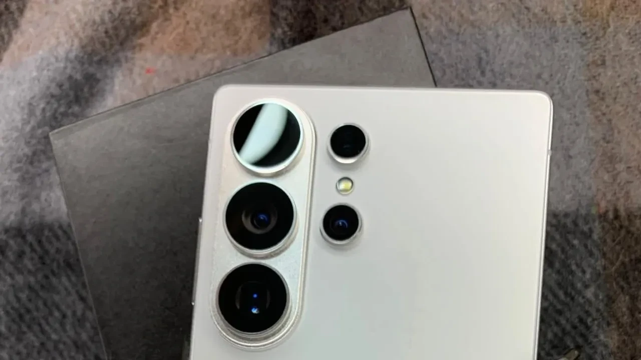 Galaxy S26'yı bekleyenler dikkat: Başlangıç modeli değişti, işte yeni seçenekler