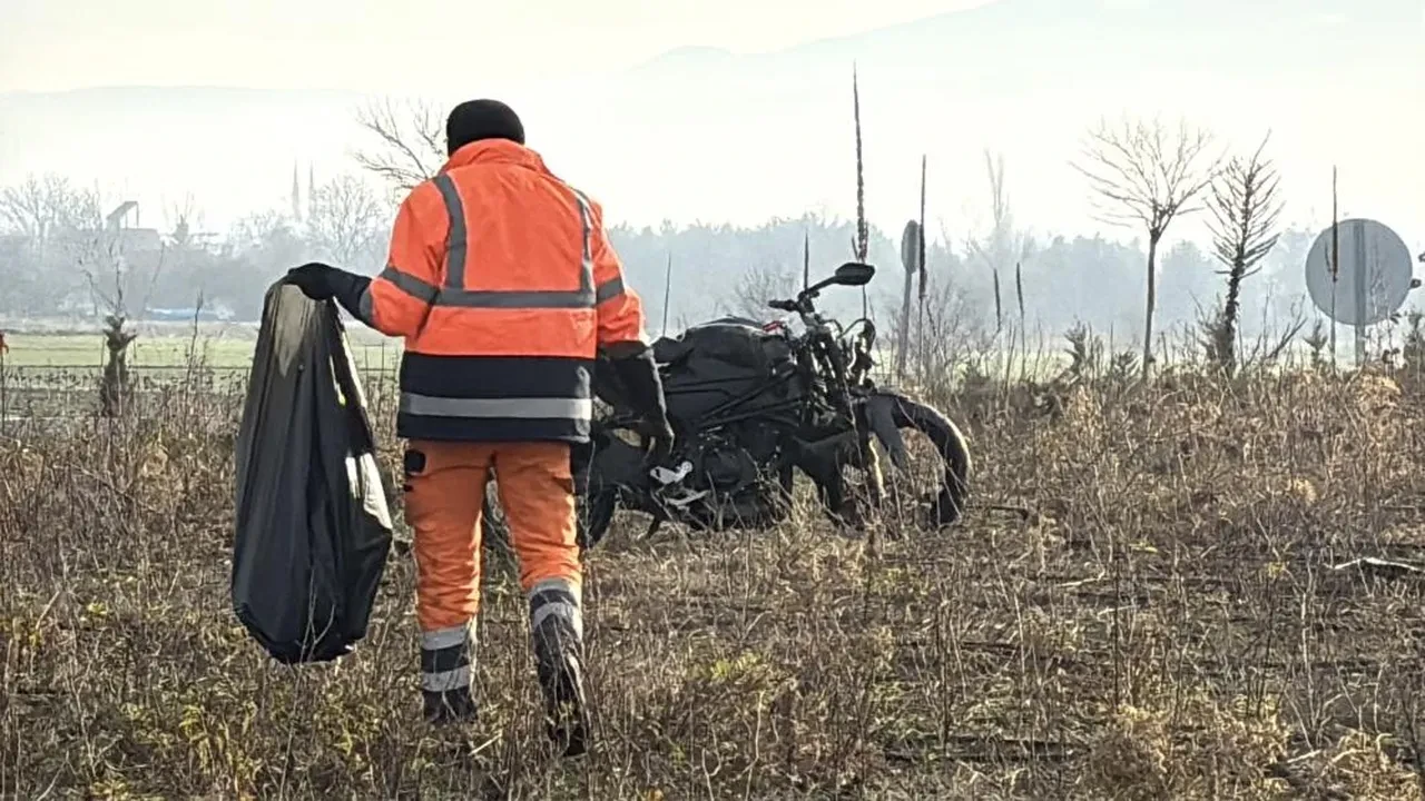 Geceden beri haber alınamıyordu! 19 yaşındaki genç ailesi tarafından ölü bulundu
