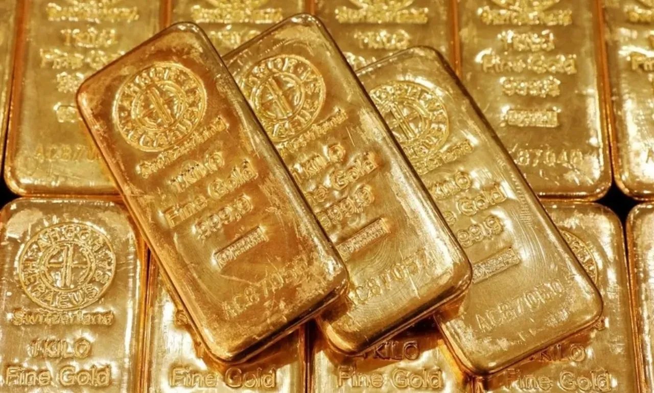 İslam Memiş altın yorumu SON DAKİKA! Altın ve gümüş fiyatı ne kadar olacak?