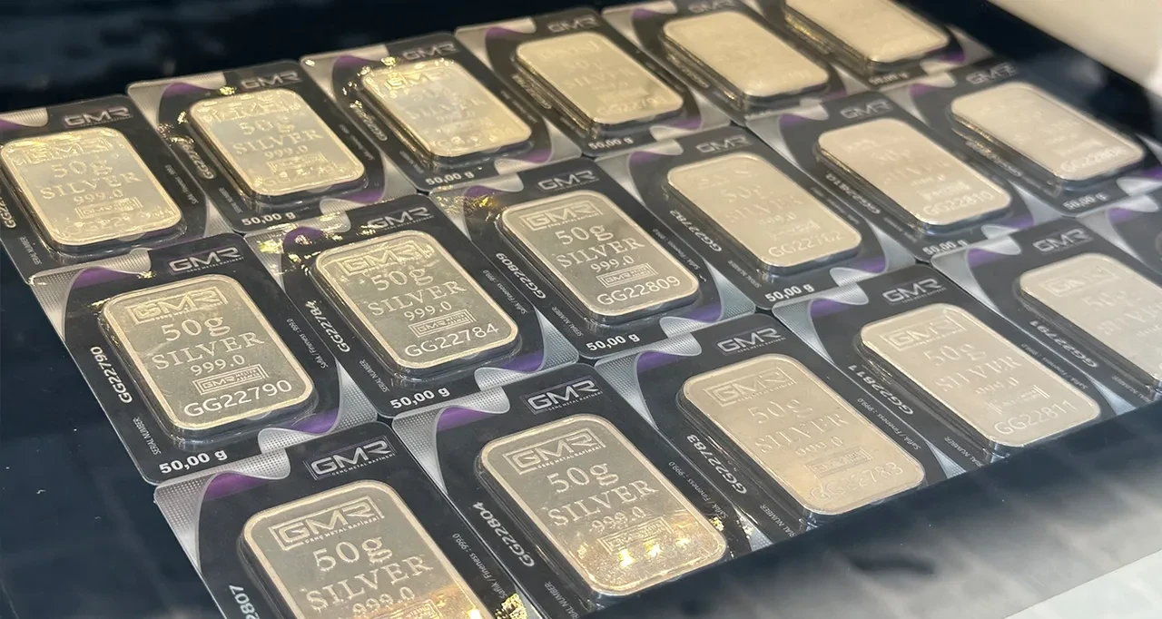 İslam Memiş altın yorumu SON DAKİKA! Altın ve gümüş fiyatı ne kadar olacak?