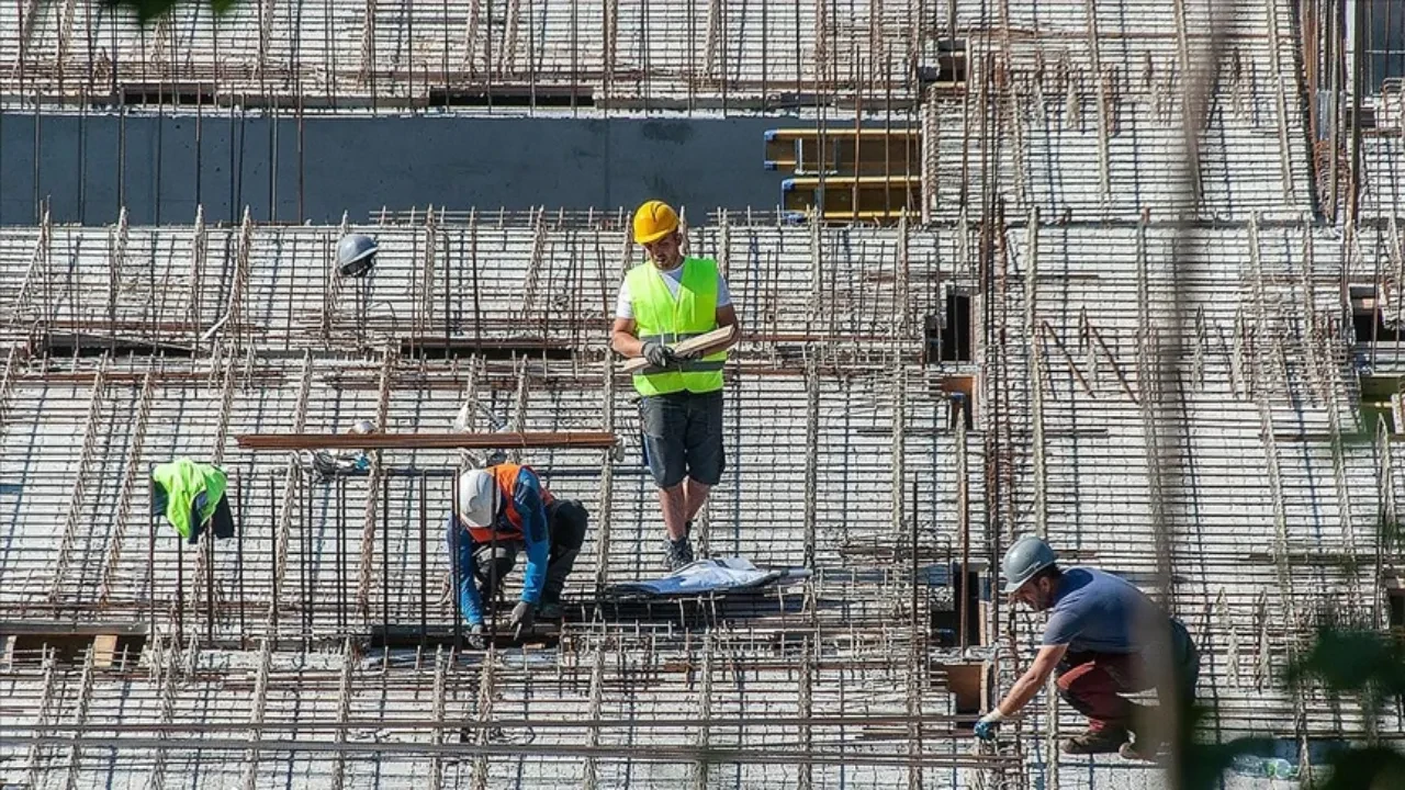 İSTANBUL İL SAĞLIK MÜDÜRLÜĞÜ