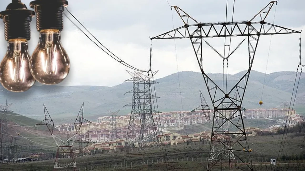 26 OCAK 2026 İSTANBUL ELEKTRİK KESİNTİLERİ 