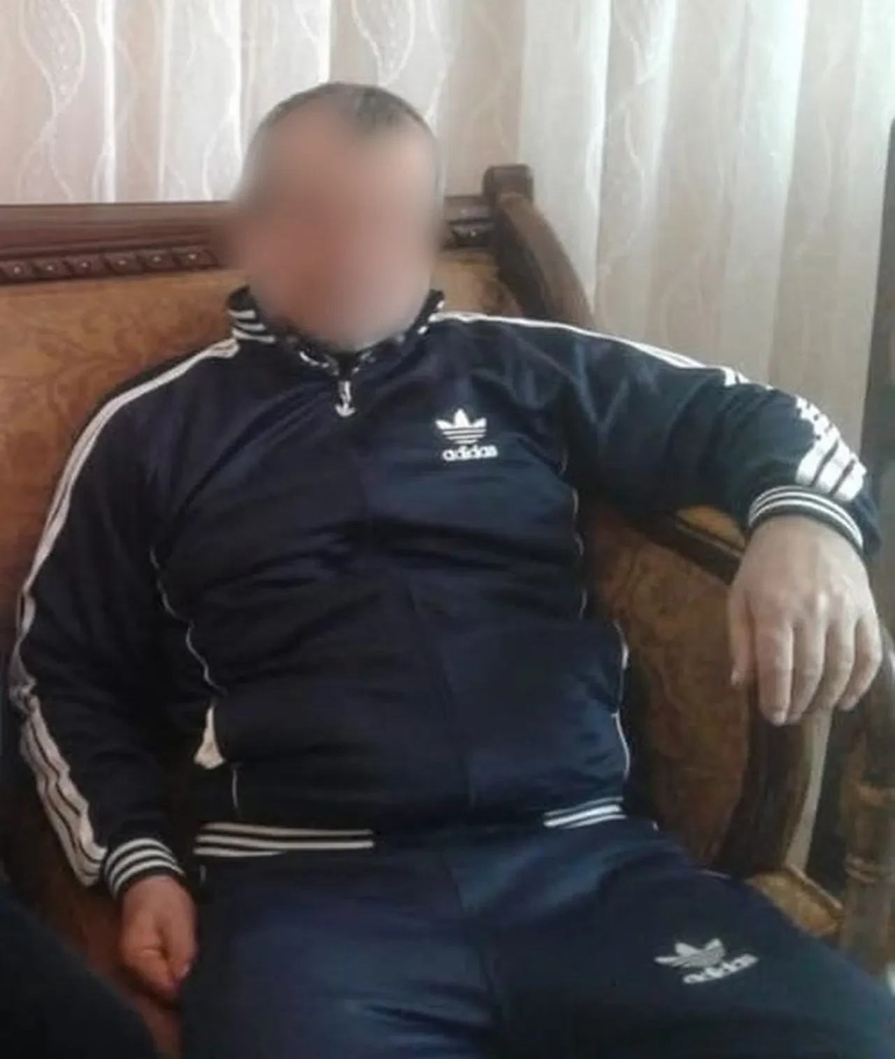 Kardeşini ahıra kilitleyip ateşe verdi! Mahkemede kendisini böyle savundu