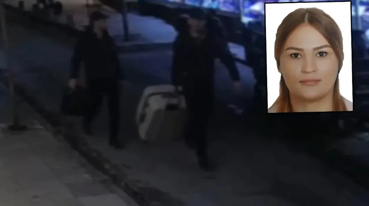 Kesik baş cinayetinde caninin ifadesi ortaya çıktı! Her kelimesi dehşete düşürdü: "Kafasını kestik..."