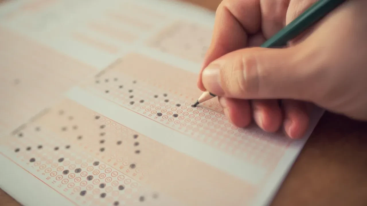 KPSS ortaöğretim, ön lisans ve lisans sınavları ne zaman? Başvuru tarihleri ve sınav takvimi