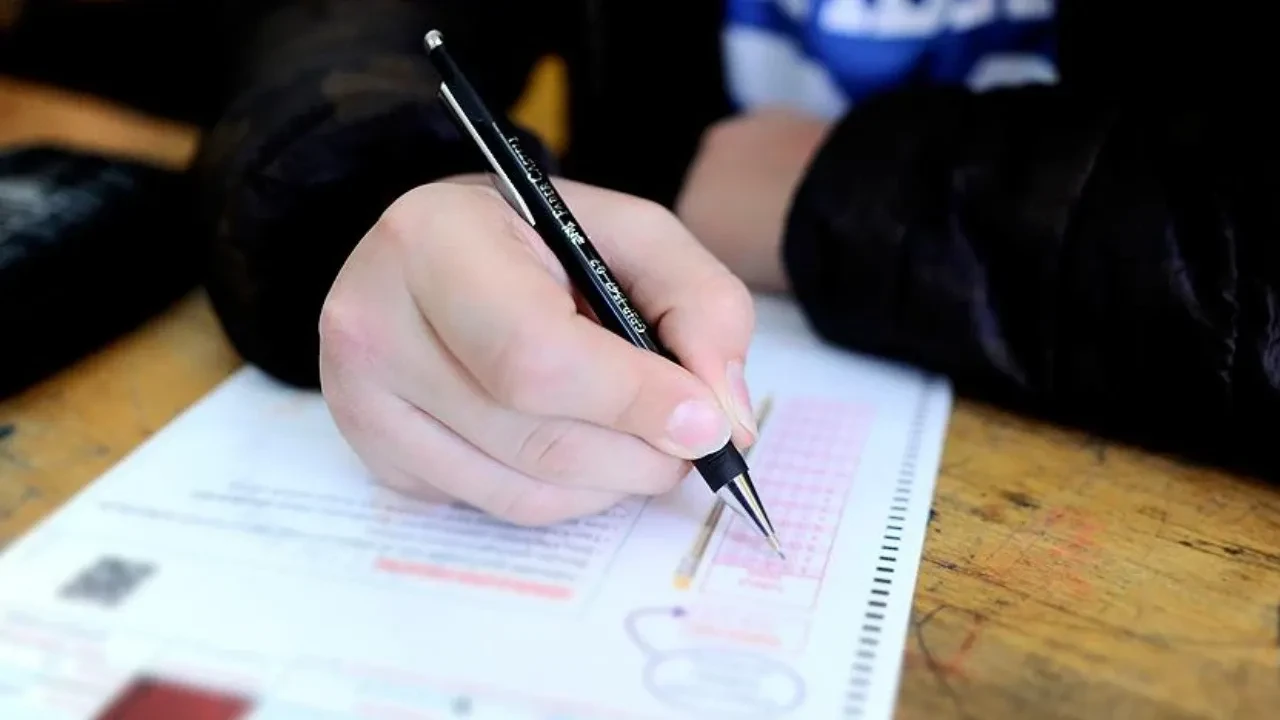 KPSS ortaöğretim, ön lisans ve lisans sınavları ne zaman? Başvuru tarihleri ve sınav takvimi