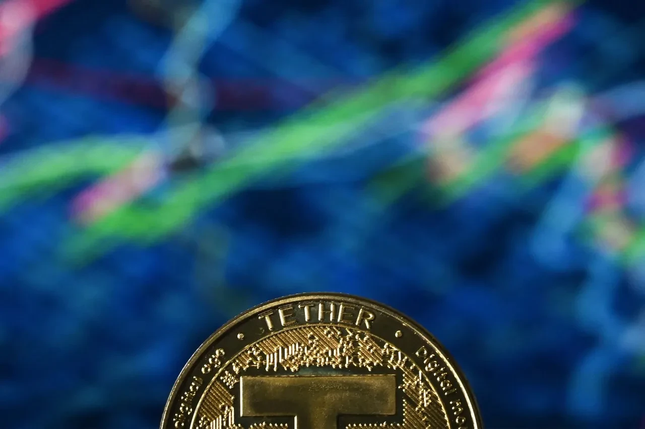 Kripto piyasasında hüsran: Stablecoin projesi sınıfta kaldı