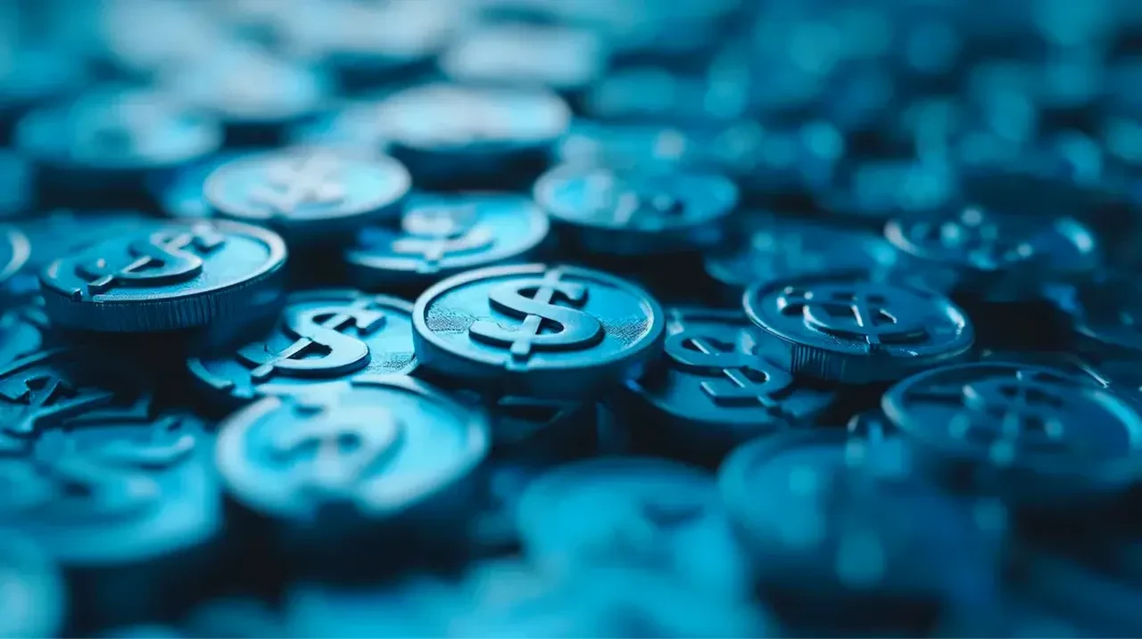 Kripto piyasasında hüsran: Stablecoin projesi sınıfta kaldı