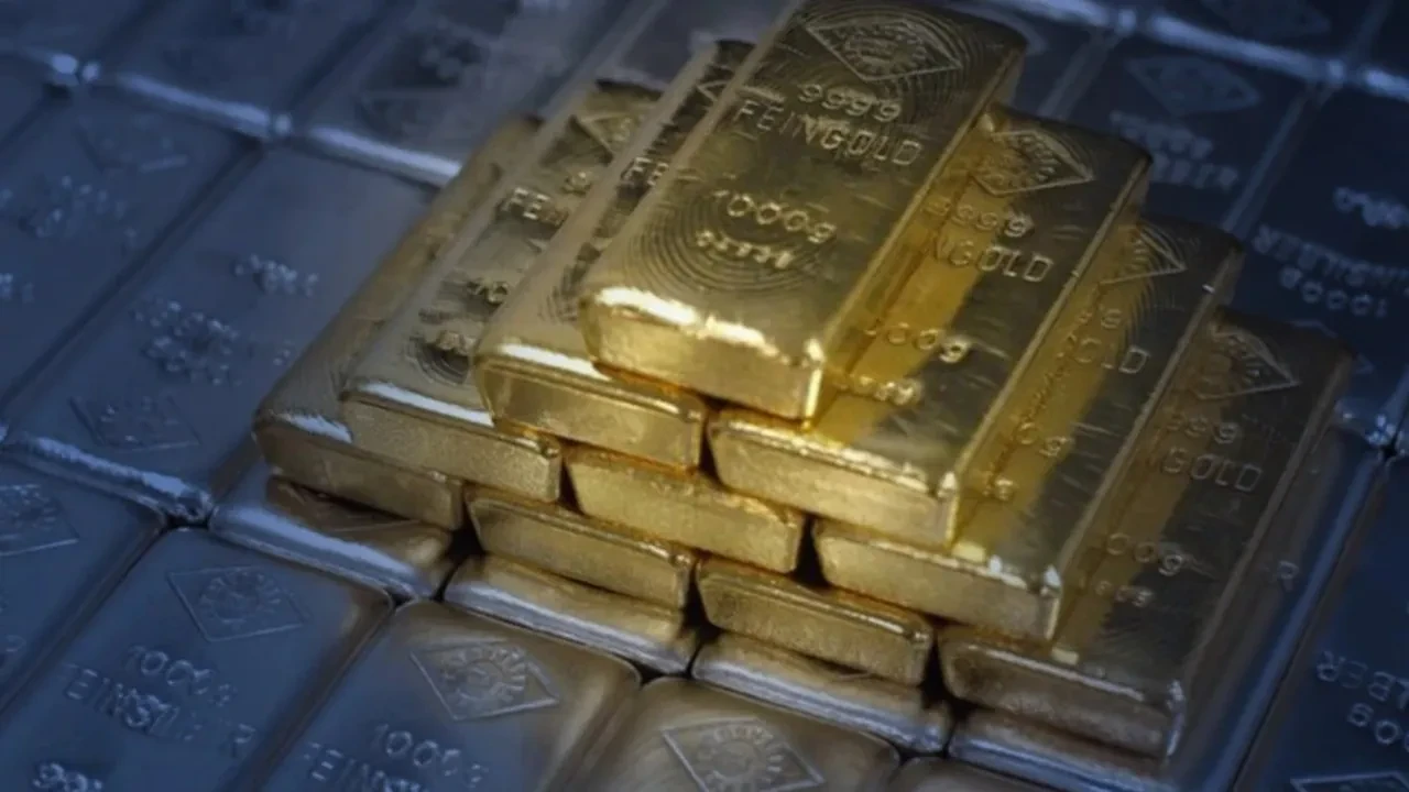 Küresel düzen çatırdıyor: 1945’den bu yana bir ilk…