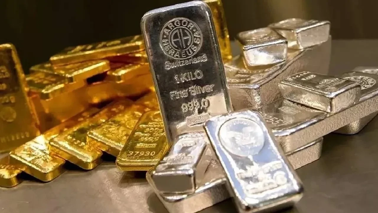 Küresel düzen çatırdıyor: 1945’den bu yana bir ilk…