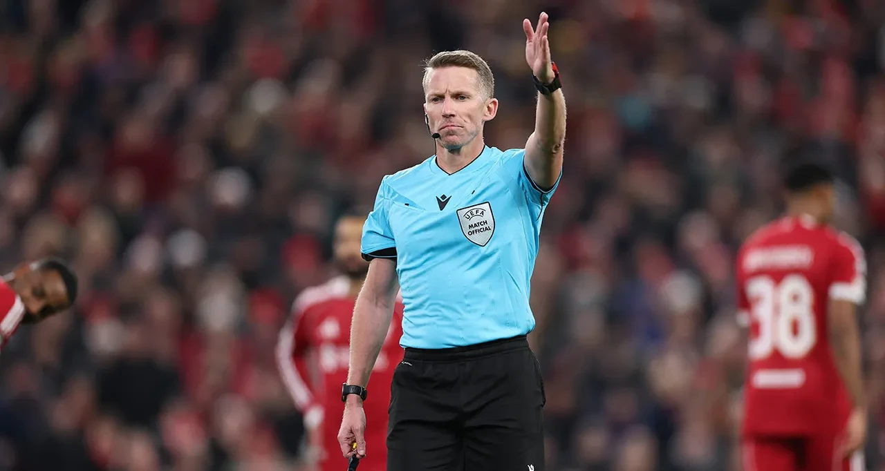 Manchester City’de eksik oyuncular kimler? Galatasaray karşısına 10 eksikle çıkacak