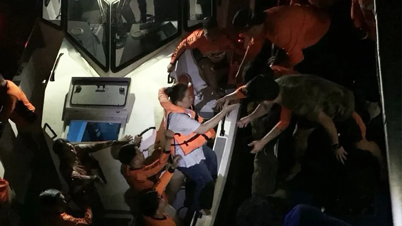 Mersin'de DEM Parti eylemi olaylı bitti: Bir kişi maganda kurşunuyla can verdi