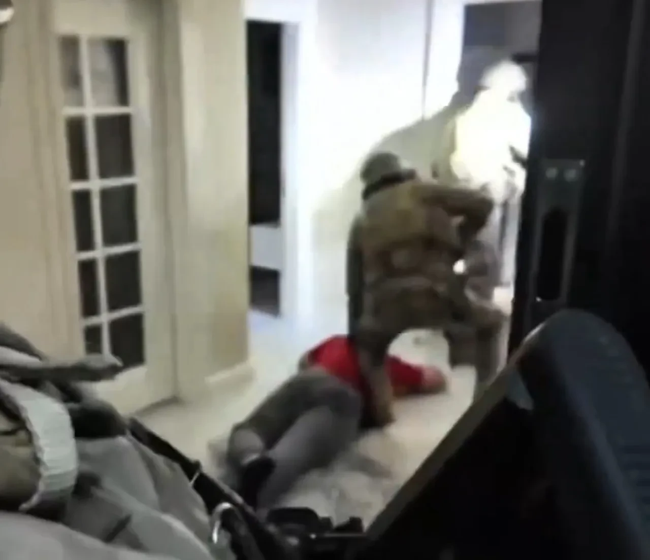 Organize suç örgütüne büyük darbe! 10 milyar TL'lik dev vurgun: Hesaplara el konuldu, 38 şüpheli yakalandı