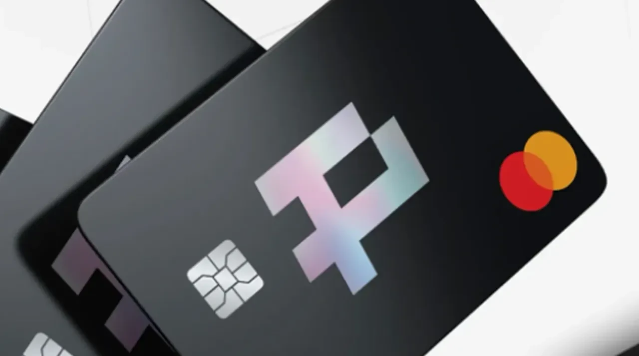 "PAPEL" operasyonunda 15 şüpheli tutuklandı!