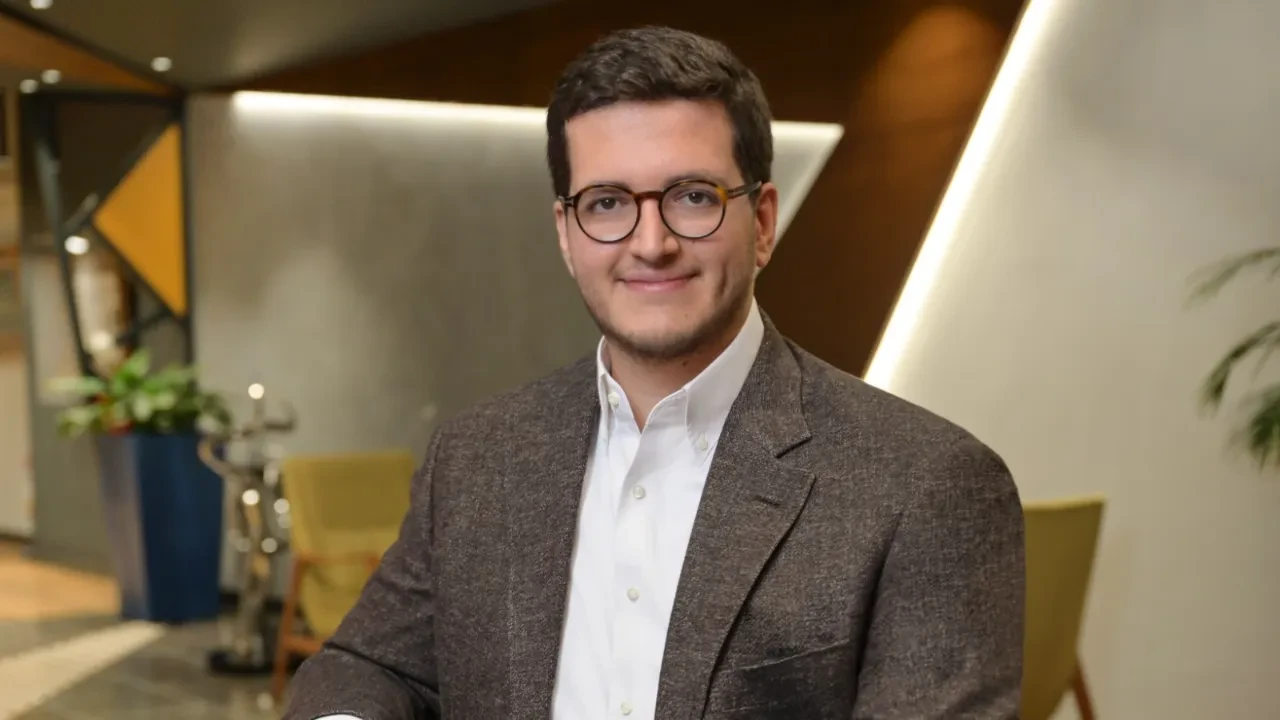 Sabri Ülker Vakfı’nda yeni dönem: Küresel vizyon güçlendi