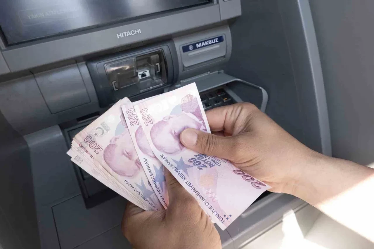 SSK emekli maaş farkı ne zaman ödenecek? 3.119 TL ödeme tarihleri