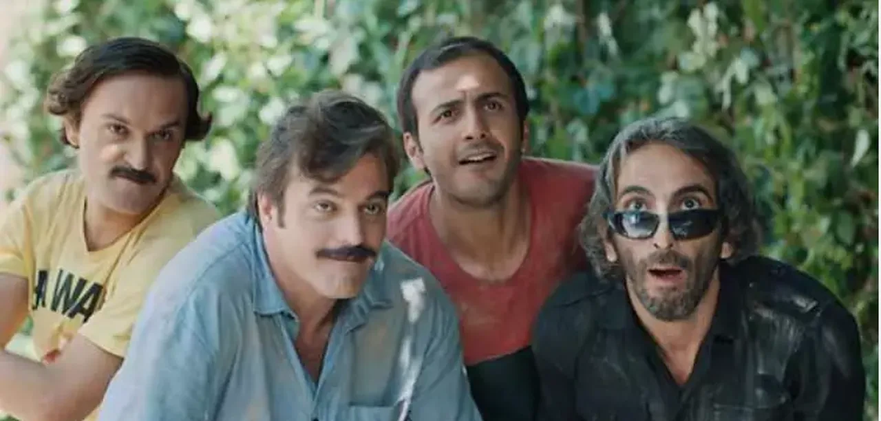 Ufuk Özkan 'a donör olan Salih Kıvırcık ilk kez konuştu! Para aldığı iddialarına cevap verdi 