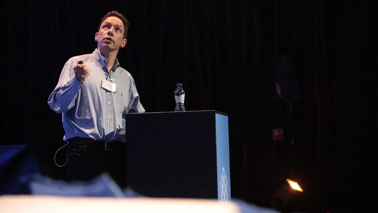 Ünlü genetikçi Steve Horvath’tan iddialı çıkış: İnsan ömrü 150 yıla uzayacak