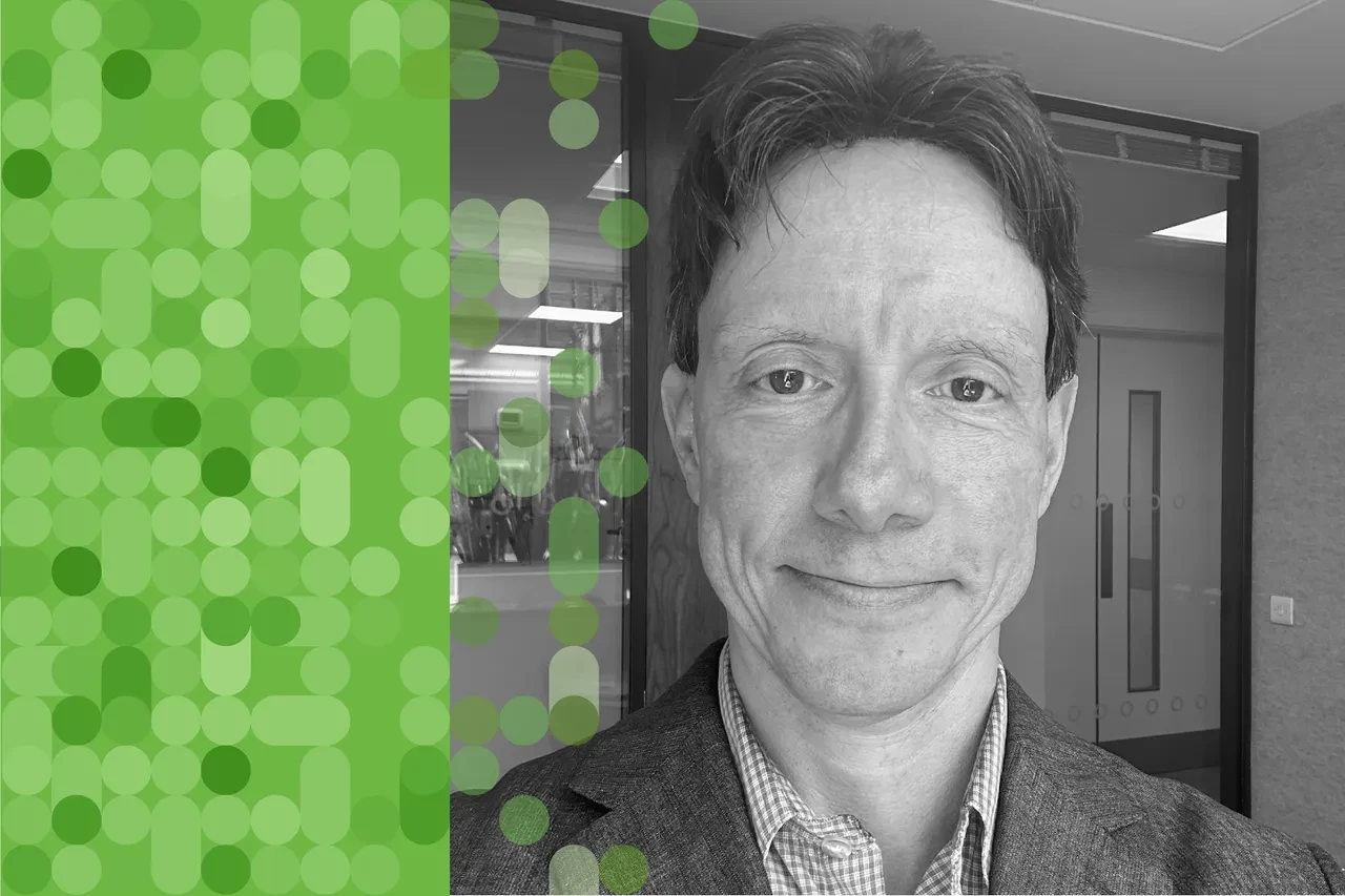 Ünlü genetikçi Steve Horvath’tan iddialı çıkış: İnsan ömrü 150 yıla uzayacak