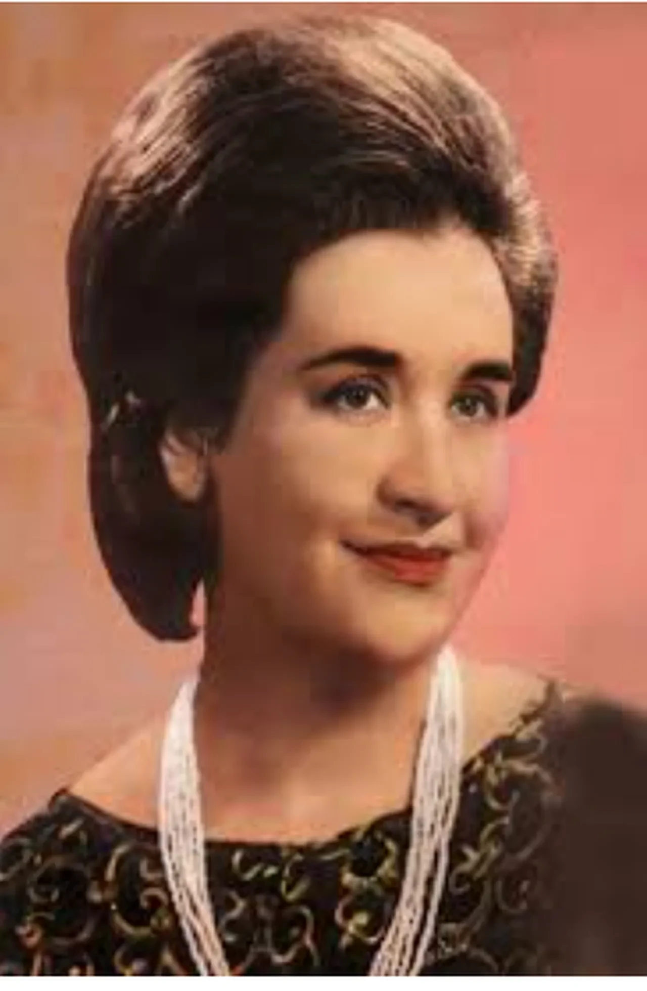 Usta sanatçı Seha Okuş hayatını kaybetti