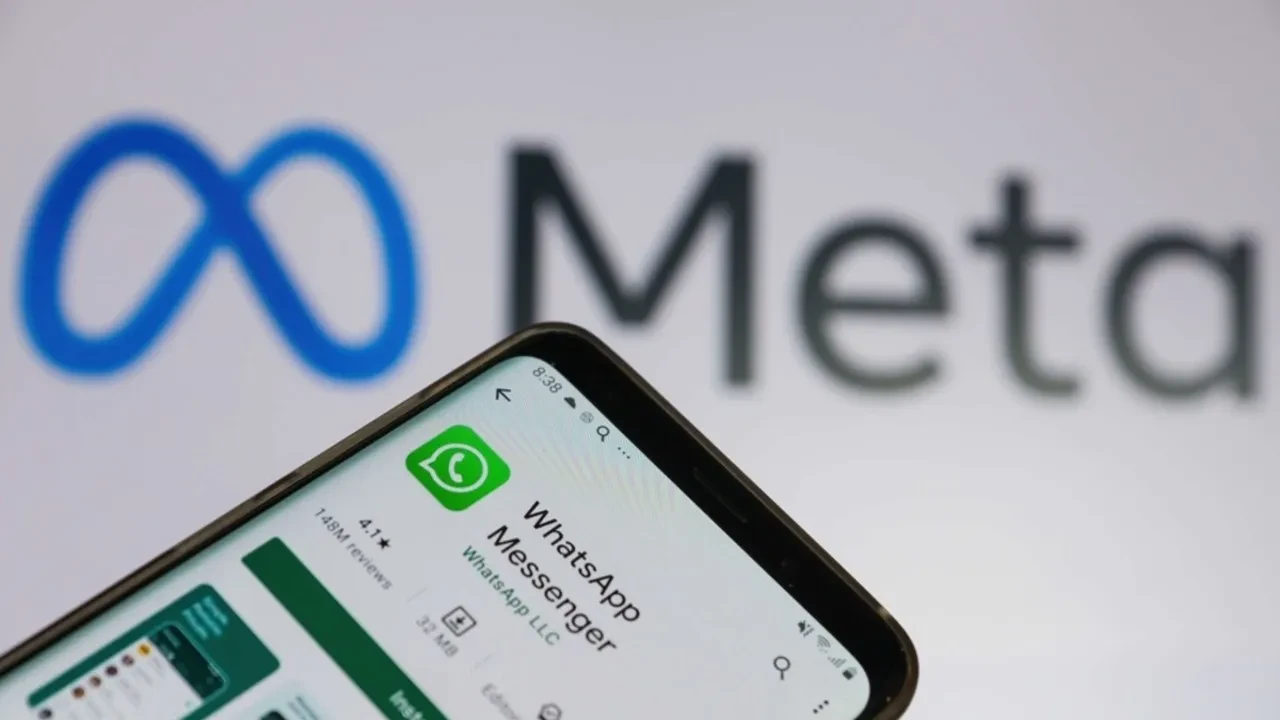 WhatsApp konuşmaları gizli değil iddiası: İş mahkemeye taşındı