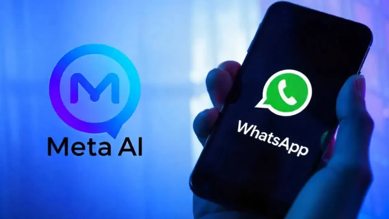 WhatsApp konuşmaları gizli değil iddiası: İş mahkemeye taşındı