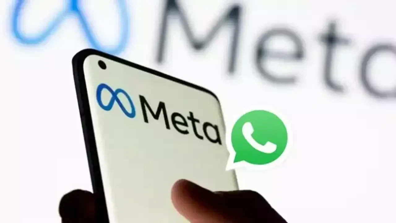 WhatsApp konuşmaları gizli değil iddiası: İş mahkemeye taşındı