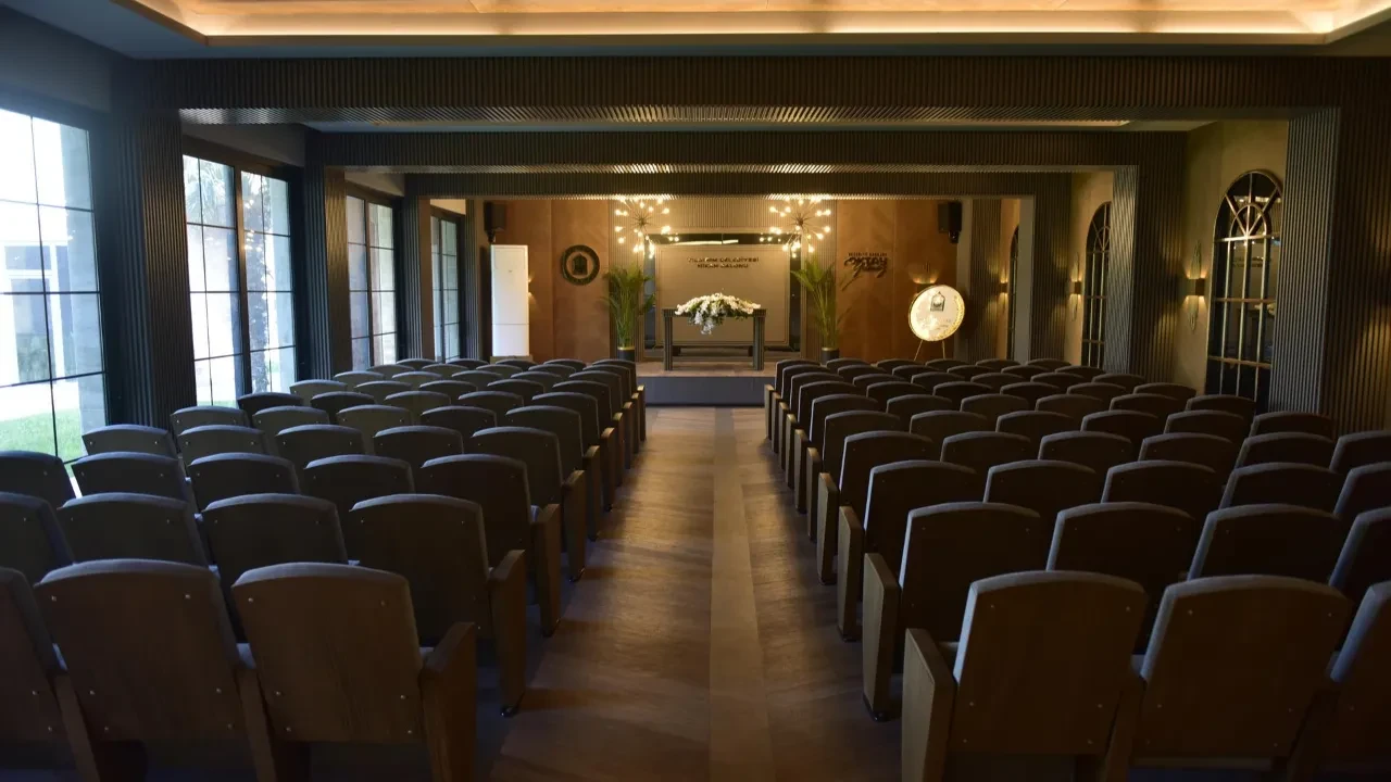 Yuva kuracaklara yıldırım destek