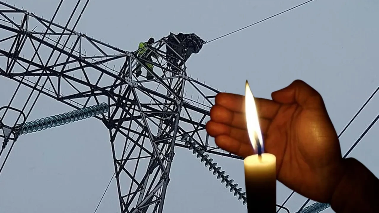 27 Ocak 2026 İstanbul elektik kesintileri