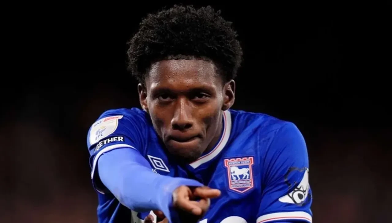 Acun Ilıcalı'nın prensiydi: Sergen Yalçın onayı verdi, 45 Milyon Euroluk yıldız için görüşmeler başladı!