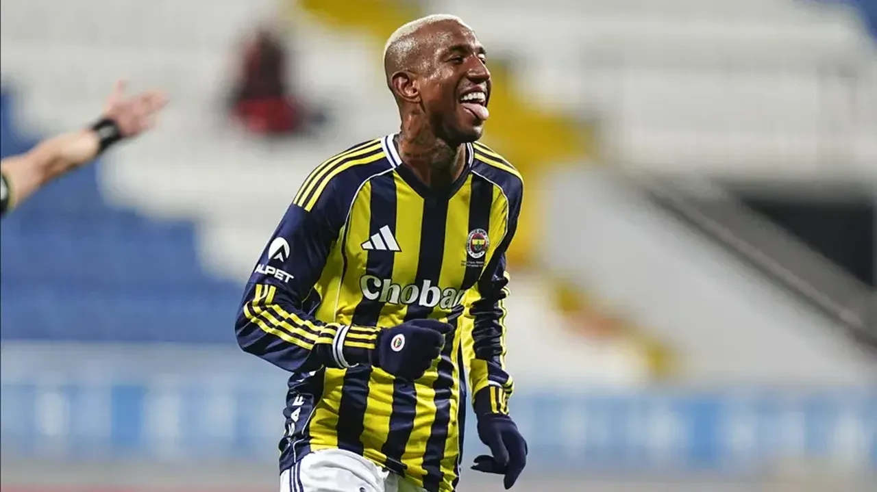 Al-Nassr Başkanı Al-Majed'den Talisca ve Duran için olay açıklama! Cristiano Ronaldo detayı dikkat çekti