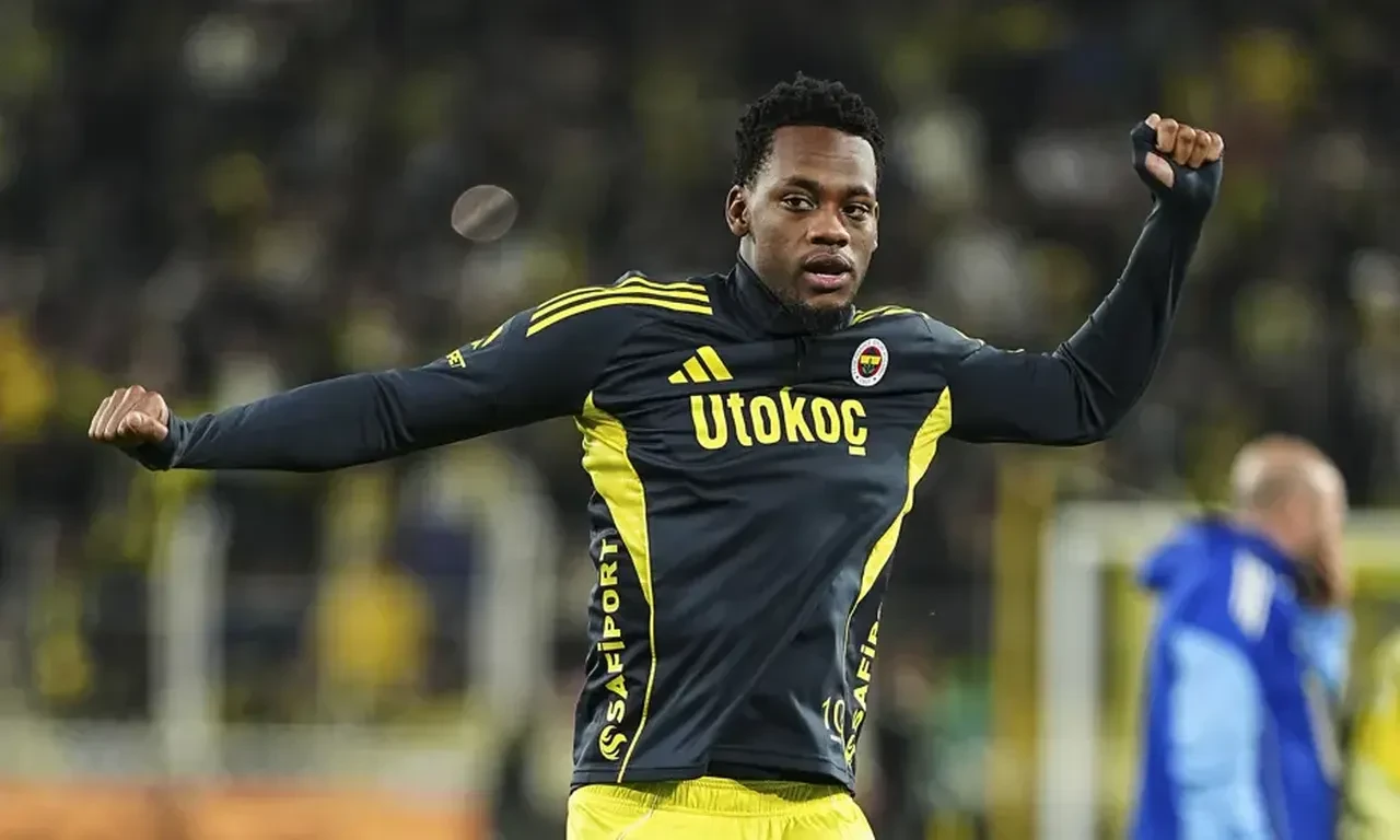 Al-Nassr Başkanı Al-Majed'den Talisca ve Duran için olay açıklama! Cristiano Ronaldo detayı dikkat çekti