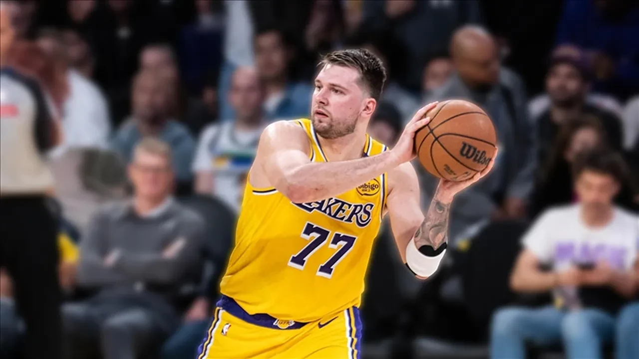 Alperen Şengün, 33 sayıyla galibiyette başrol oynadı! Houston Rockets, Memphis Grizzlies'i devirdi