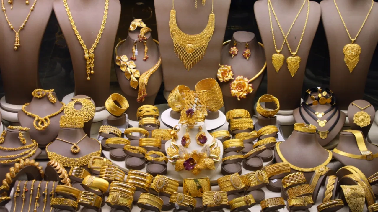 jeopolitik belirsizlikler, borsa yatırım fonlarına 