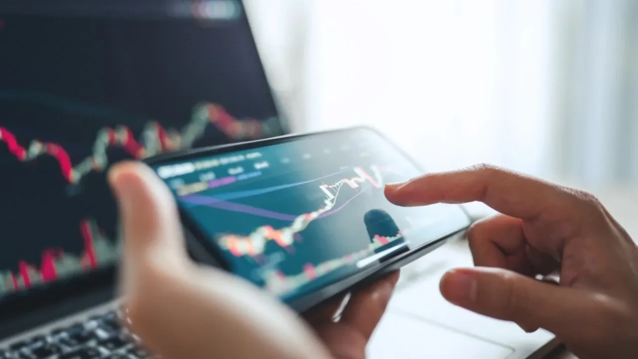 Altın ve gümüş yatırımcısına kritik uyarı! İslam Memiş, 'canlar yanacak' dedi