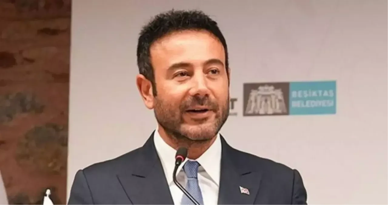 Aziz İhsan Aktaş davasında hesap vakti! Cem Küçük çarpıcı detayı verdi: Paraları rezidanstan çıkarmışlar