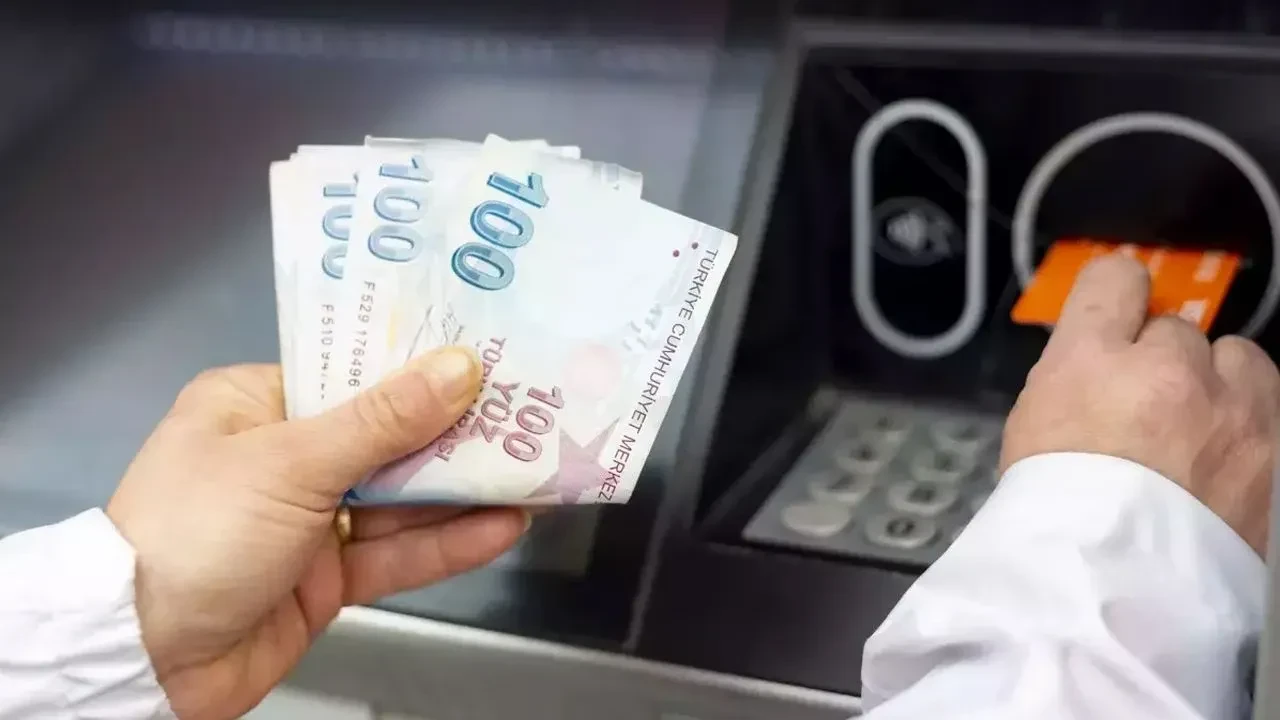 Banka banka emekli promosyonları güncellendi 2026! En yüksek emekli promosyonu hangi banka veriyor?