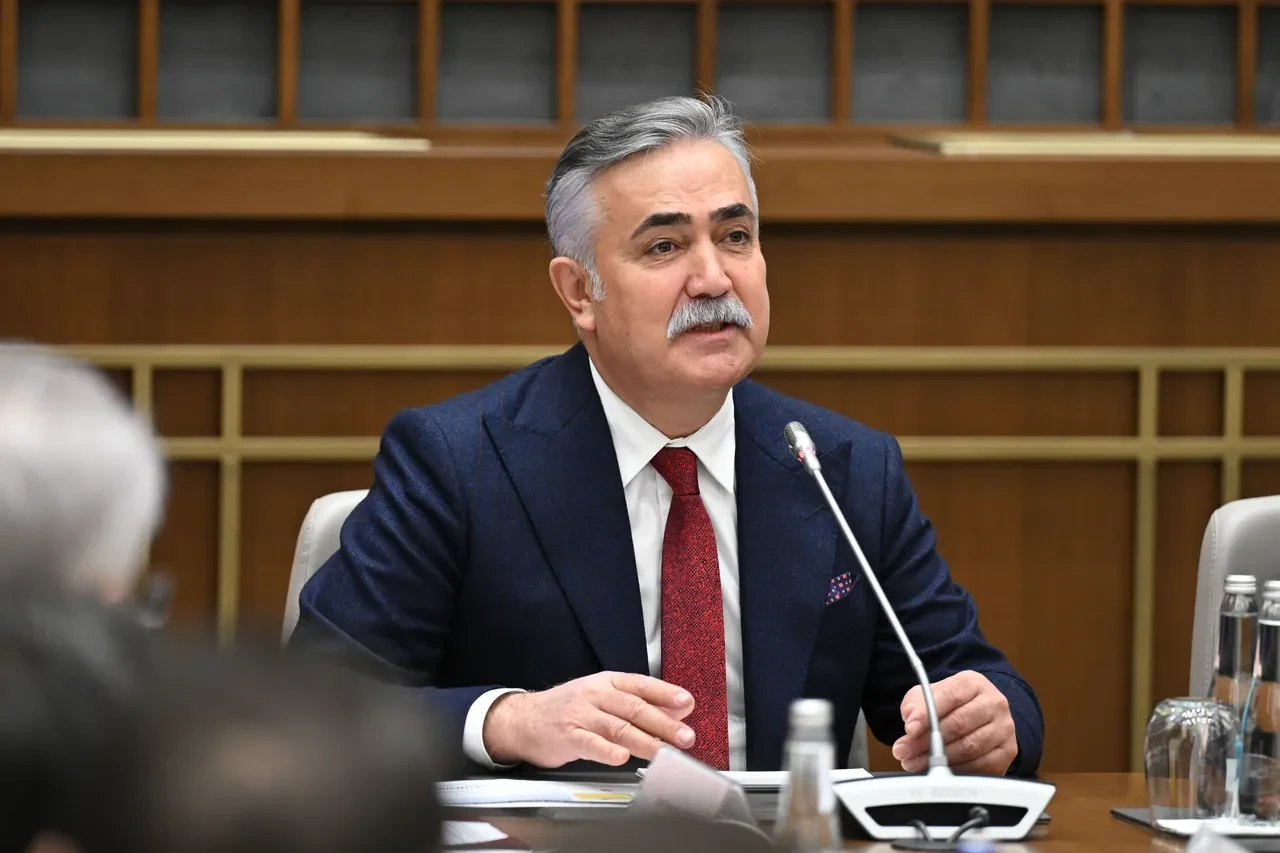 Binlerce gazete, dergi ve internet haber sitesi faydalanacak! Cumhurbaşkanlığı İletişim Başkanı Burhanettin Duran ayrıntıları duyurdu