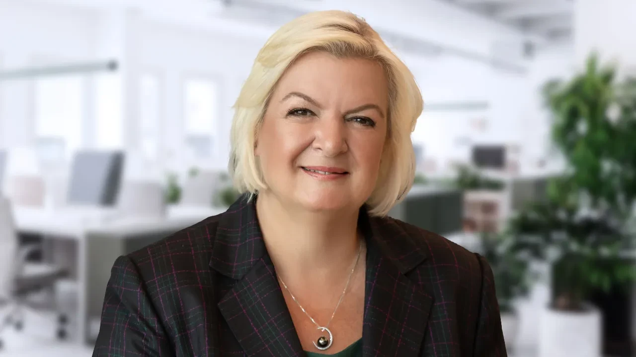 Biotrend’in Döngüsel Ekonomi Yolculuğunda Yeni Liderlik Dönemi