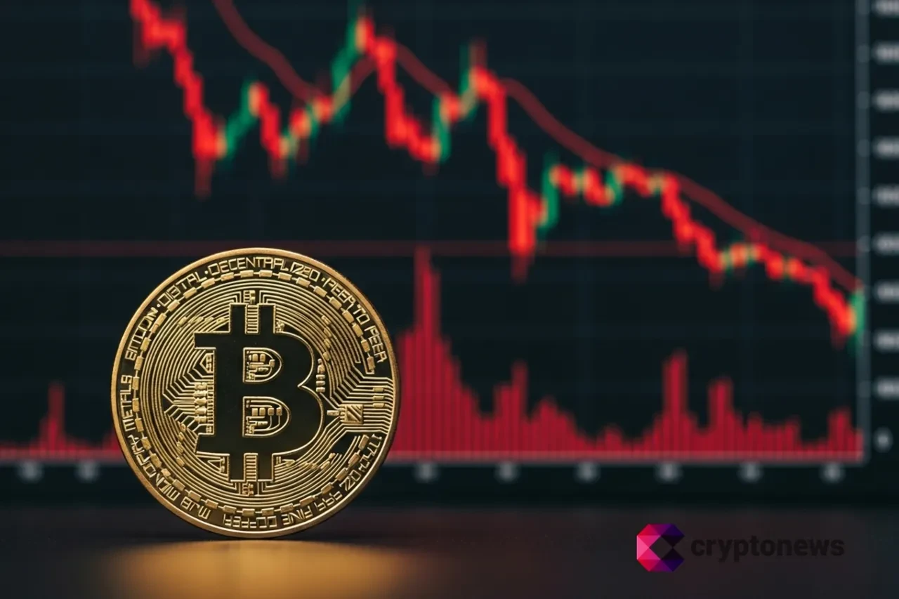 Bitcoin üretimi zora girdi