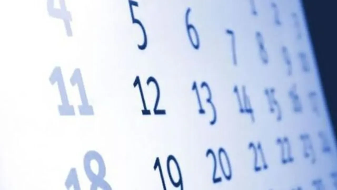 Bu hafta sonu sınav var mı 31 Ocak 1 Şubat? AUZEF bütünleme sınav tarihi