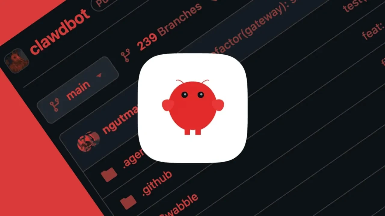 Clawdbot uygulamasının adı Moltbot olarak değişti: Bilgisayarınızı yöneten yapay zeka özellikleri ve kurulumu