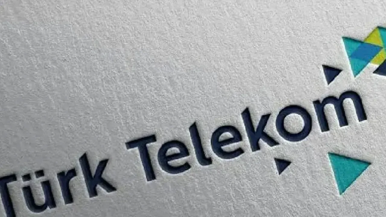 DMM, 'Türk Telekom'un hizmetlerinin özel şirketlere devredileceği' iddiasına cevap verdi