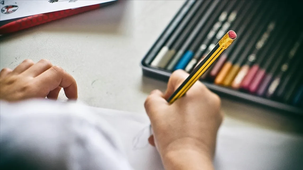 Engellilere eğitim desteğinde artış! Yeni tutarlar belli oldu 