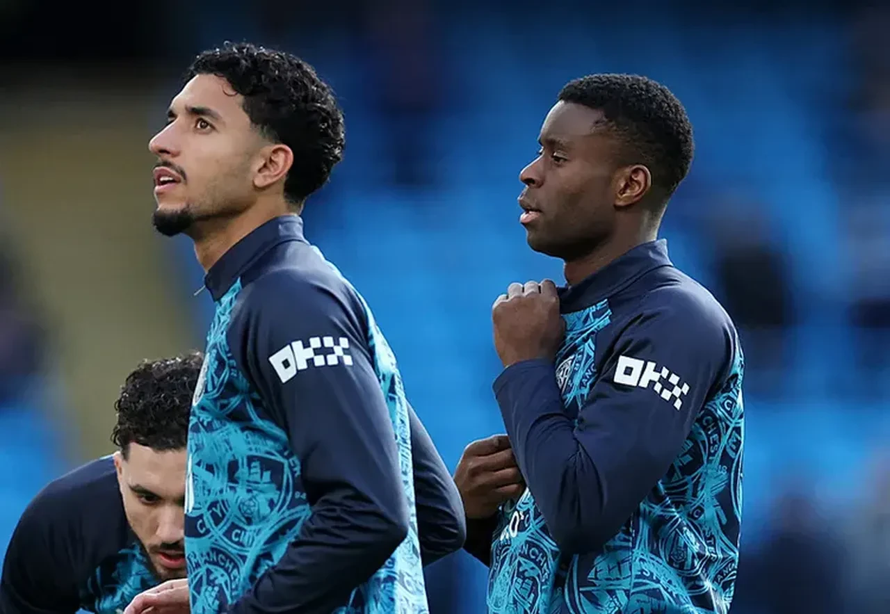 Fenerbahçe, yılın transfer bombasını patlatıyor: En-Nesyri gidiyor, 75 milyonluk yıldız golcü geliyor!