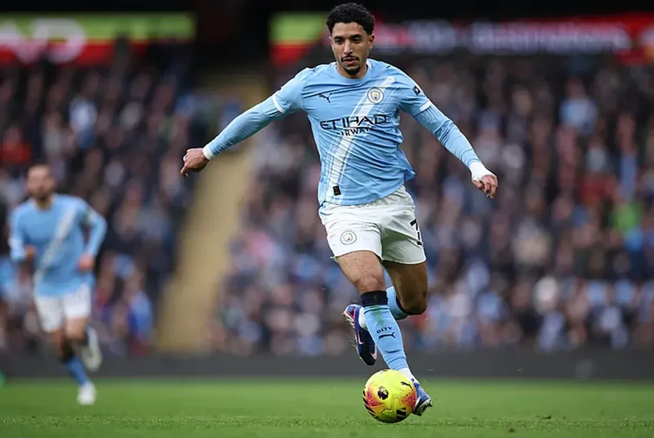 Fenerbahçe, yılın transfer bombasını patlatıyor: En-Nesyri gidiyor, 75 milyonluk yıldız golcü geliyor!